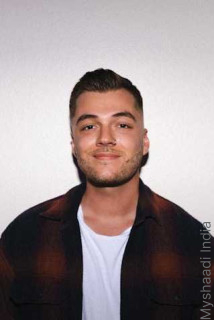 NI3